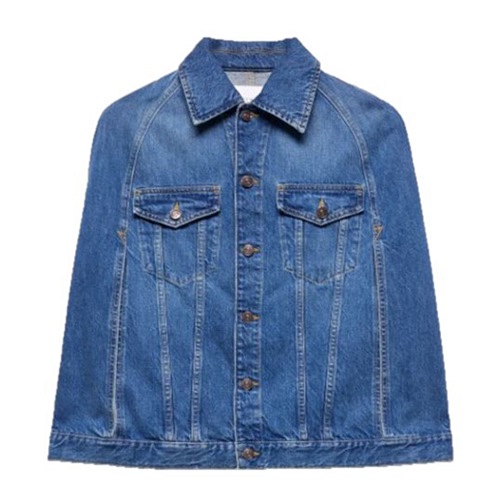 &nbsp;куртка 7 for all mankind&nbsp;